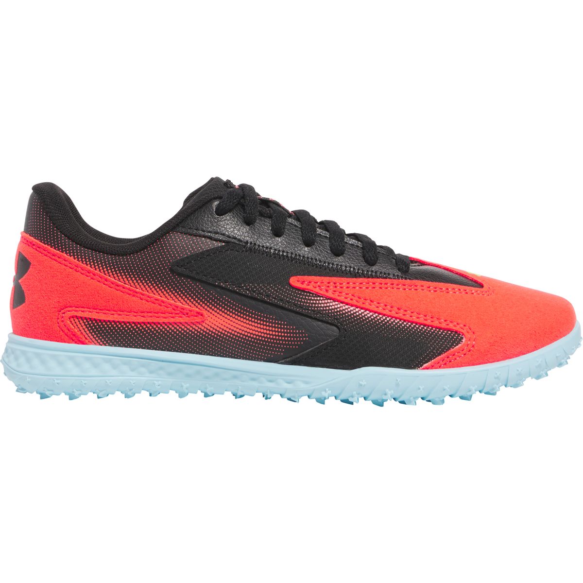 Joma Top Flex 25 Indoor Soccer Shoes | Dick's Sporting Goods