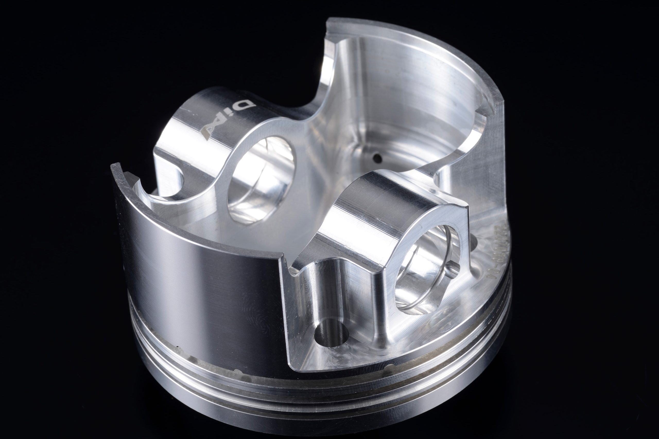 DiNx 鍛造ピストンKIT（Z系） | DiNx