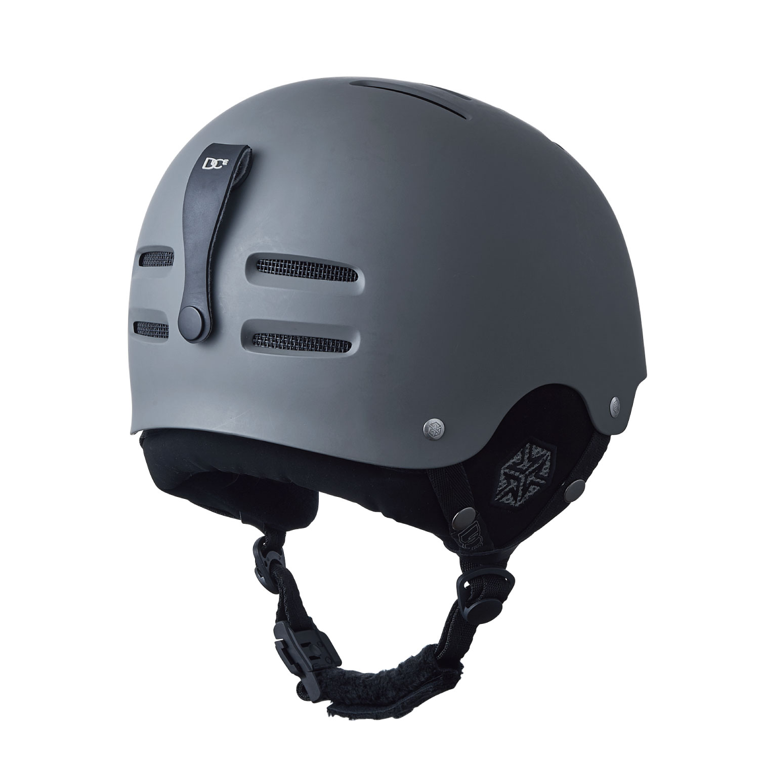 DICE snowboarding goggles | ダイススノーボーディングゴーグル