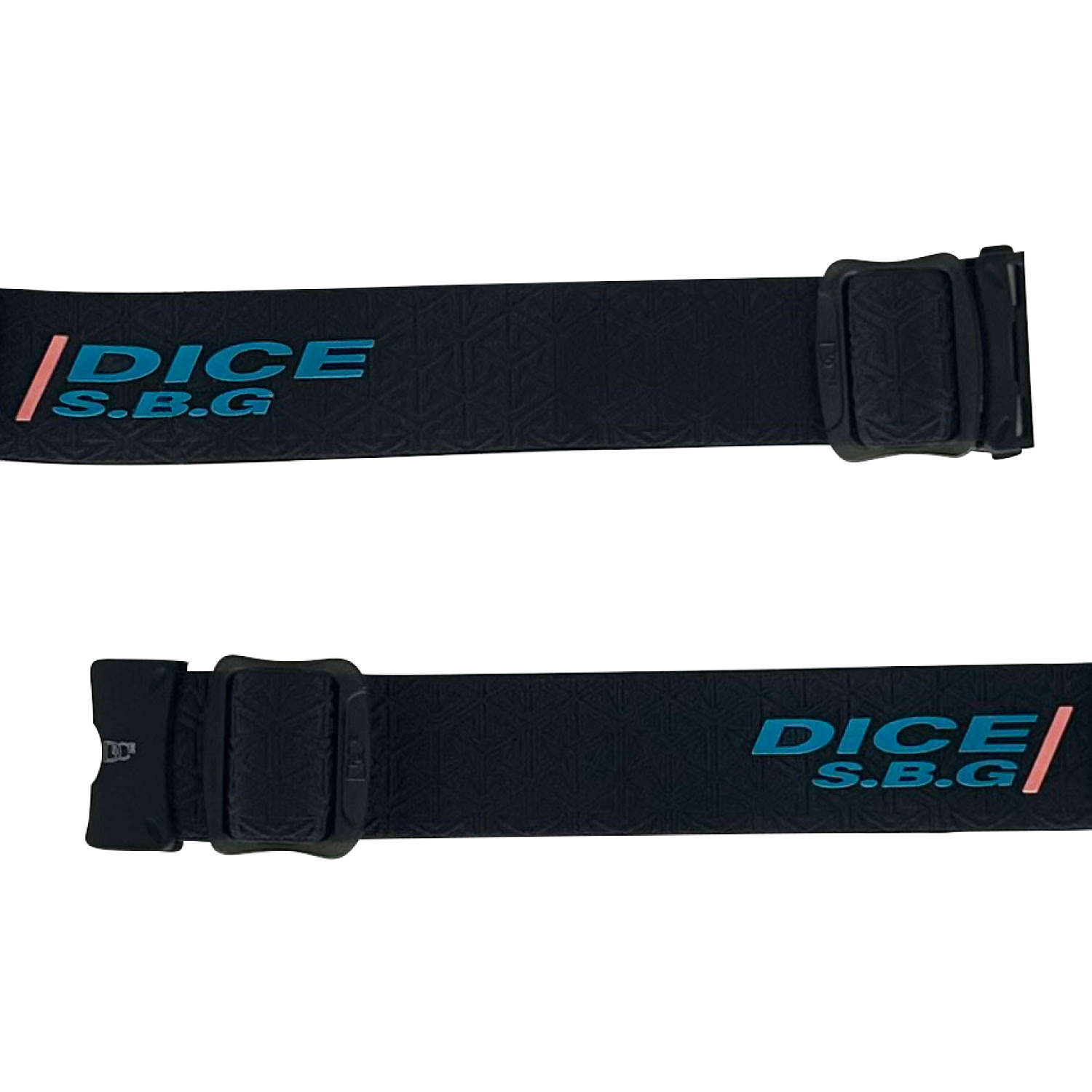 DICE snowboarding goggles | ダイススノーボーディングゴーグル