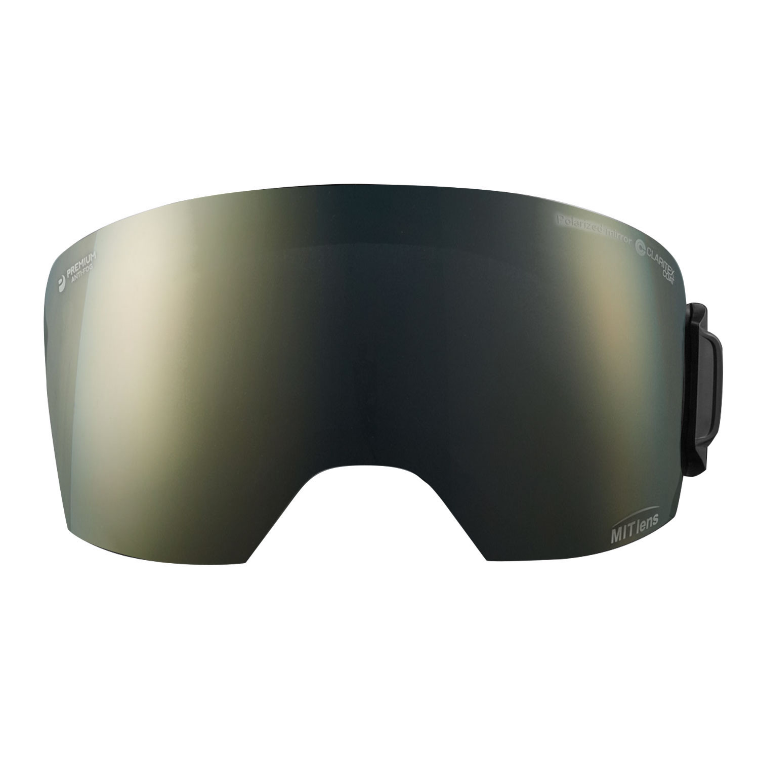 DICE snowboarding goggles | ダイススノーボーディングゴーグル