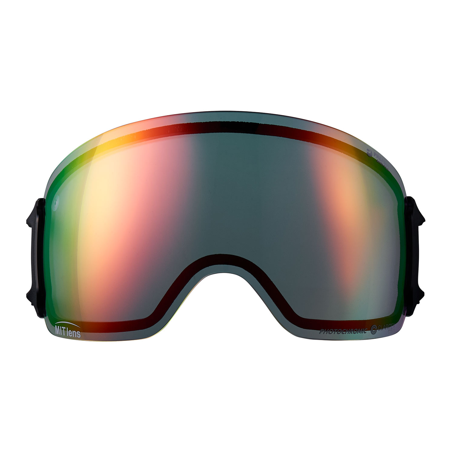 DICE snowboarding goggles | ダイススノーボーディングゴーグル