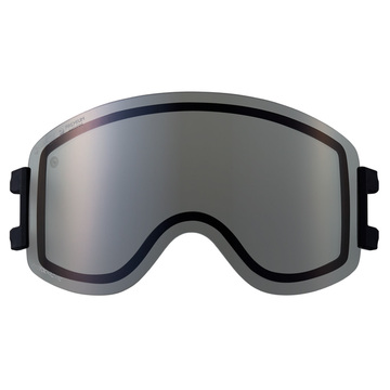 DICE snowboarding goggles | ダイススノーボーディングゴーグル