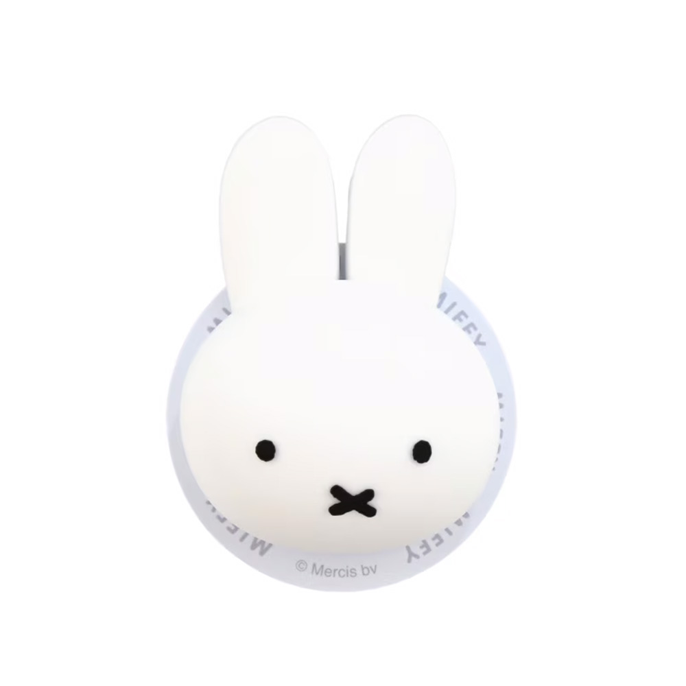 モバイルアクセサリー（グルマンディーズ） - dickbruna.jp 日本の