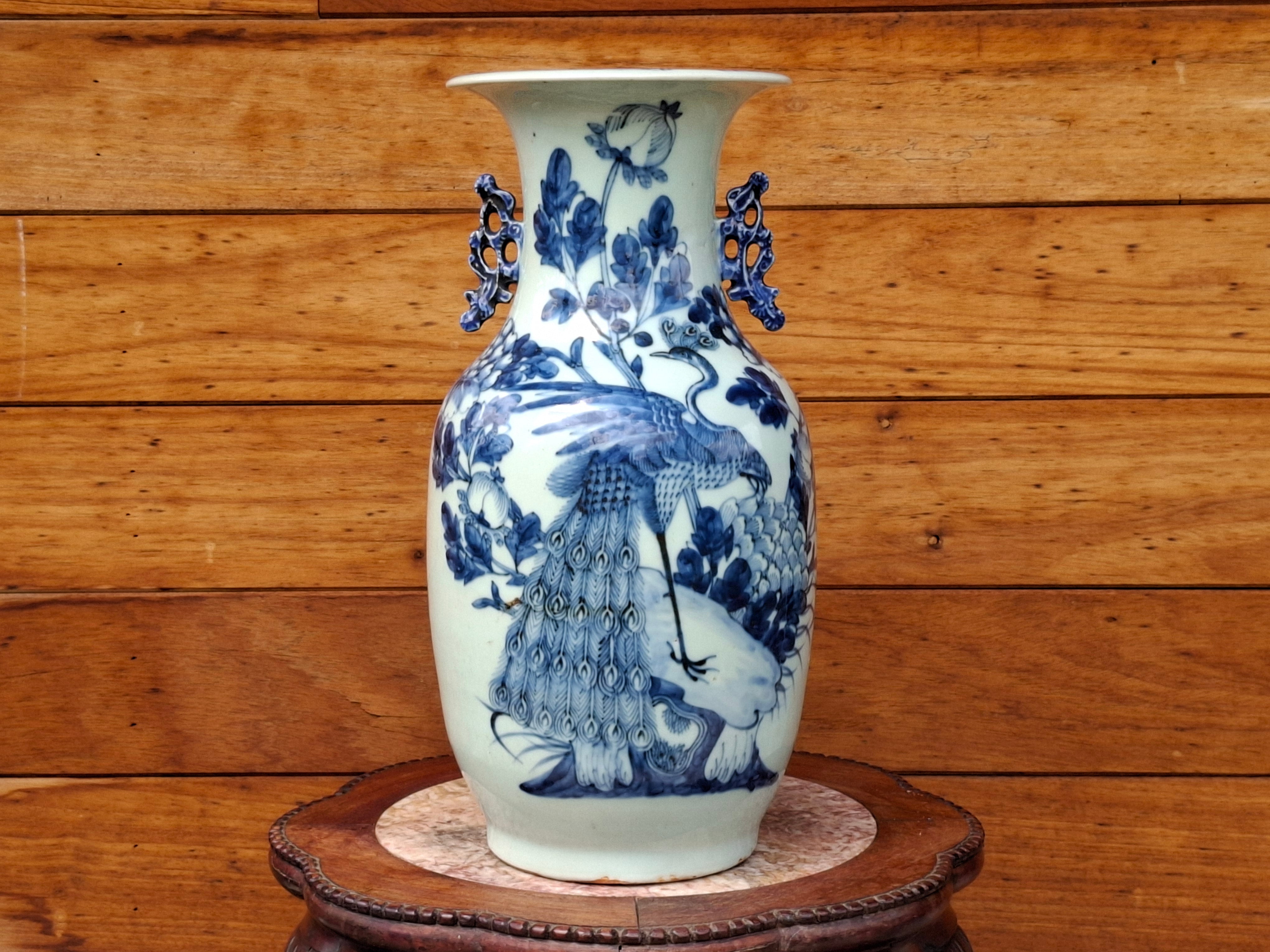 20250530_150523.jpg?v=