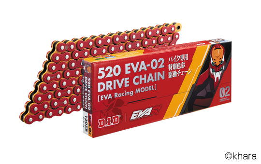 製品情報 | DID