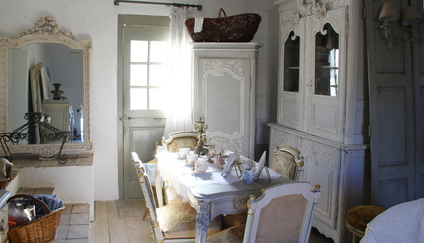 TENNY THE MAN】フランス製 アンティーク ビンテージ 陳列 フランス