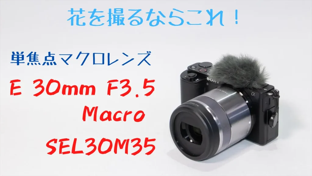 初心者でも買いやすい！ソニーZV-E10のおすすめ神レンズ4選 | digi