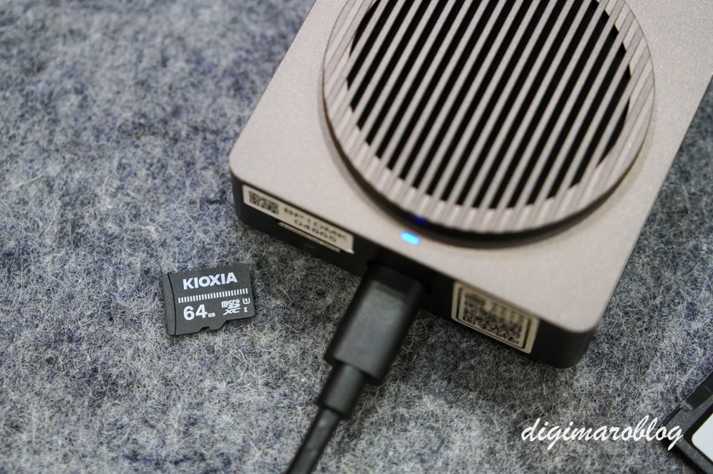 Aqaraスマートビデオ ドアベルG4は強力無線の工事不要のインターホン