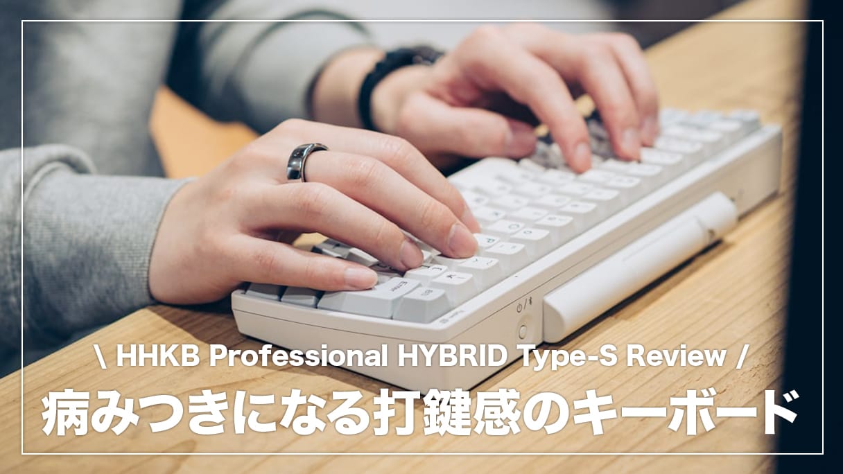 heading-picturess-hkkb-