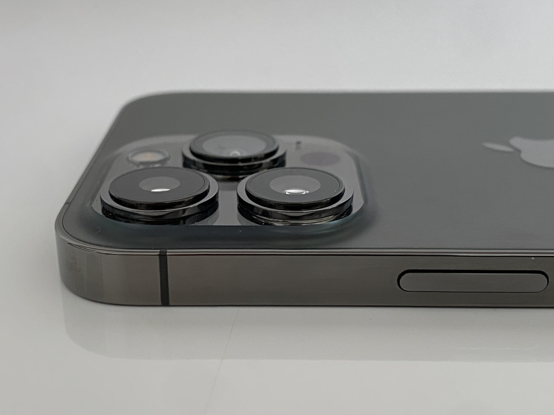 iPhone 11 ProからiPhone 13 Proに買い換えました | Digitalyze