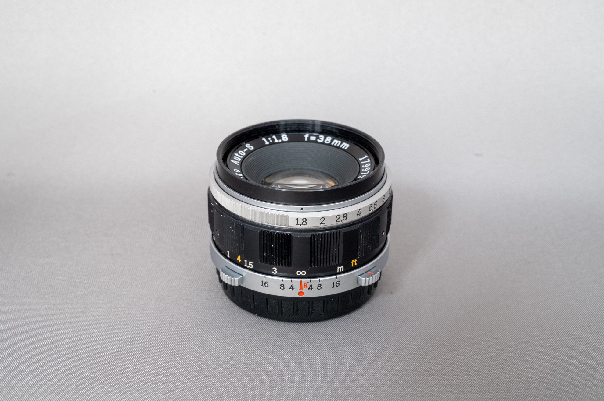 OLYMPUS PEN FT ◇レビュー 実写編◇ | デジタル試しうち