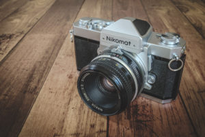 NikomatFTN-01-300x200.jpg