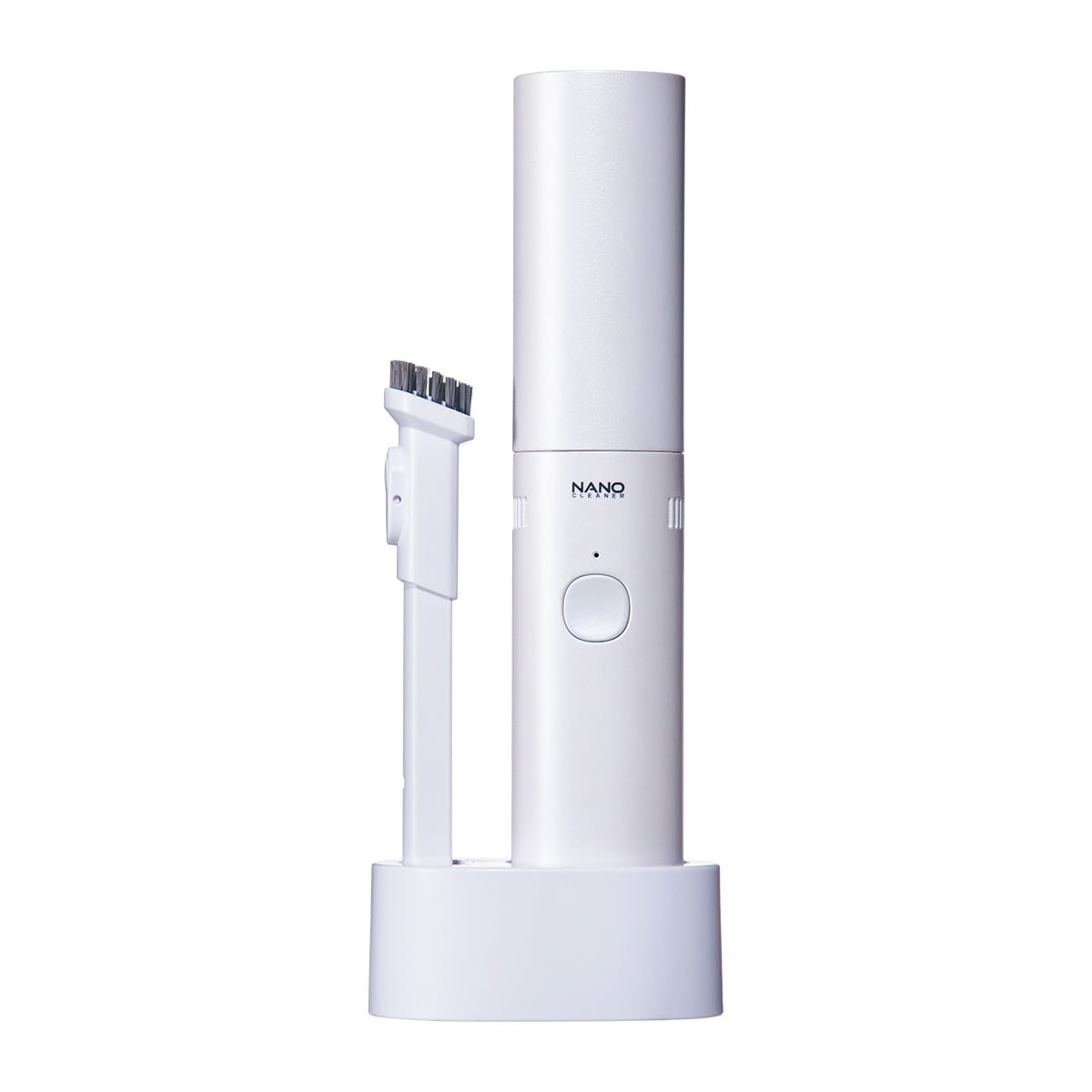 テラサ(TERASA) ナノクリーナー|テレビショッピング・通販のダイレクト