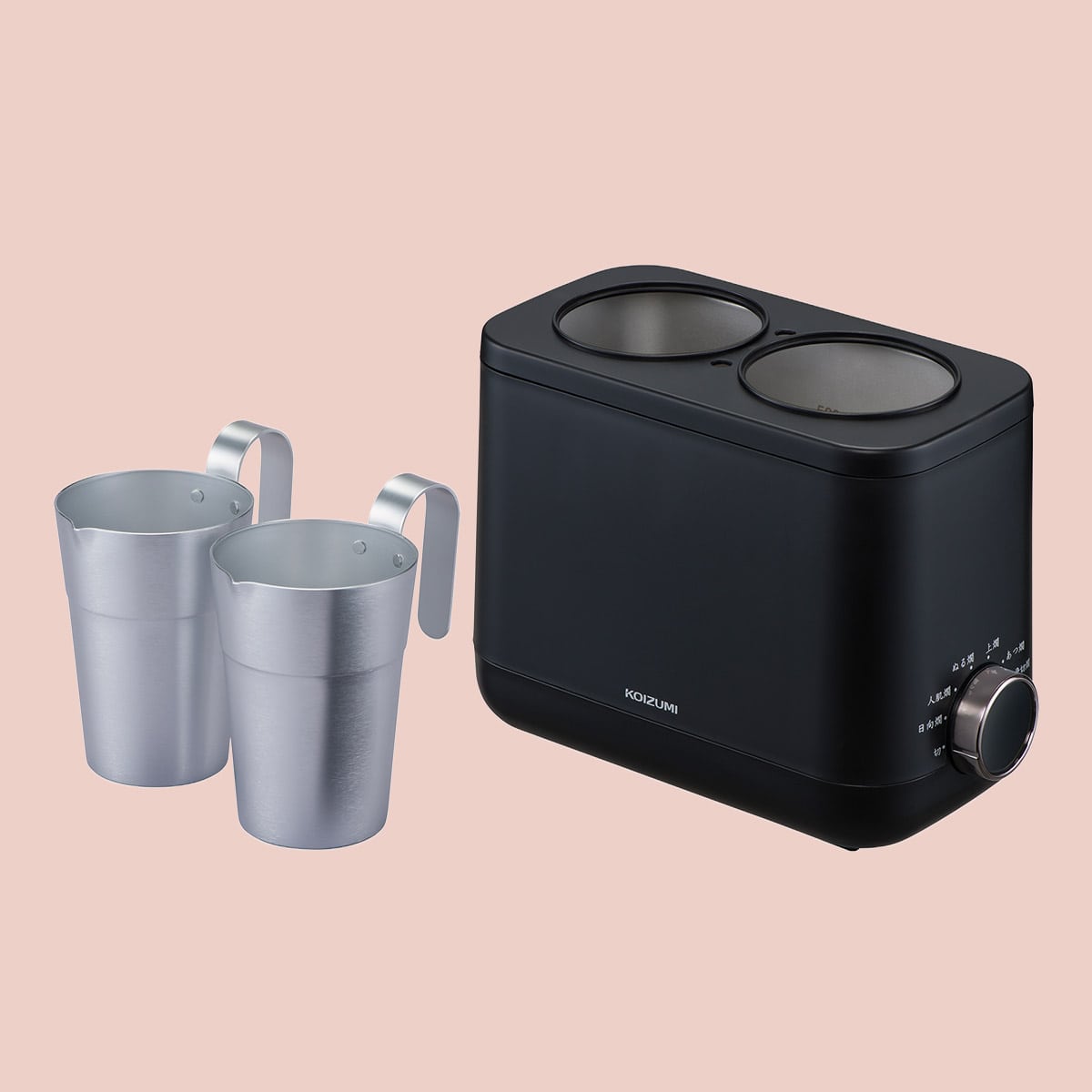 酒燗器かんまかせKOP-0401K|テレビショッピング・通販のダイレクトテレ