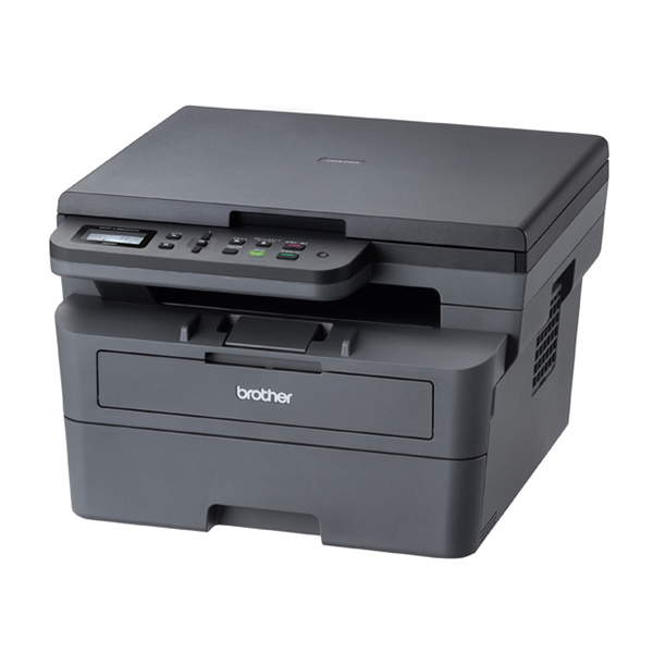 DCP-L2600DW (モノクロレーザー複合機)｜ブラザーダイレクトクラブ