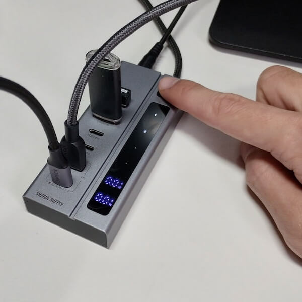 パナソニック ビエラ TV-42Z90B 対応テレビスタンド一覧