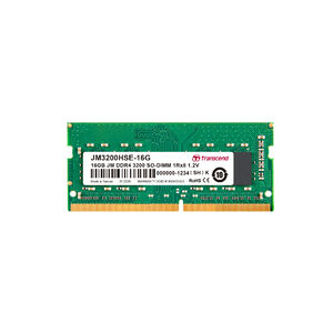 DDR4-3200 16gb」の人気商品一覧 | 安い商品を通販サイトから探す
