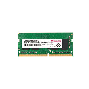 DDR4-3200 ノート 8GB」の人気商品一覧 | 安い商品を通販サイトから