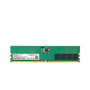 16GB DDR5-5600 UDIMM」の人気商品一覧 | 安い商品を通販サイトから