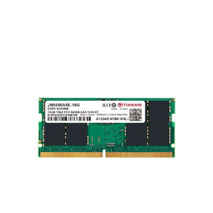 メモリー メモリ ddr5 5600」の人気商品一覧 | 安い商品を通販サイト