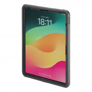 13 インチiPad Air (M2)」の人気商品一覧 | 安い商品を通販サイトから