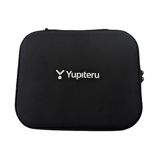 スイングトレーナー用 セミハードケース OP-A039 | Yupiteruダイレクト