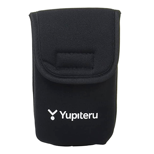 ベルトホルダー兼用キャリングケースOP-A005K | Yupiteruダイレクト
