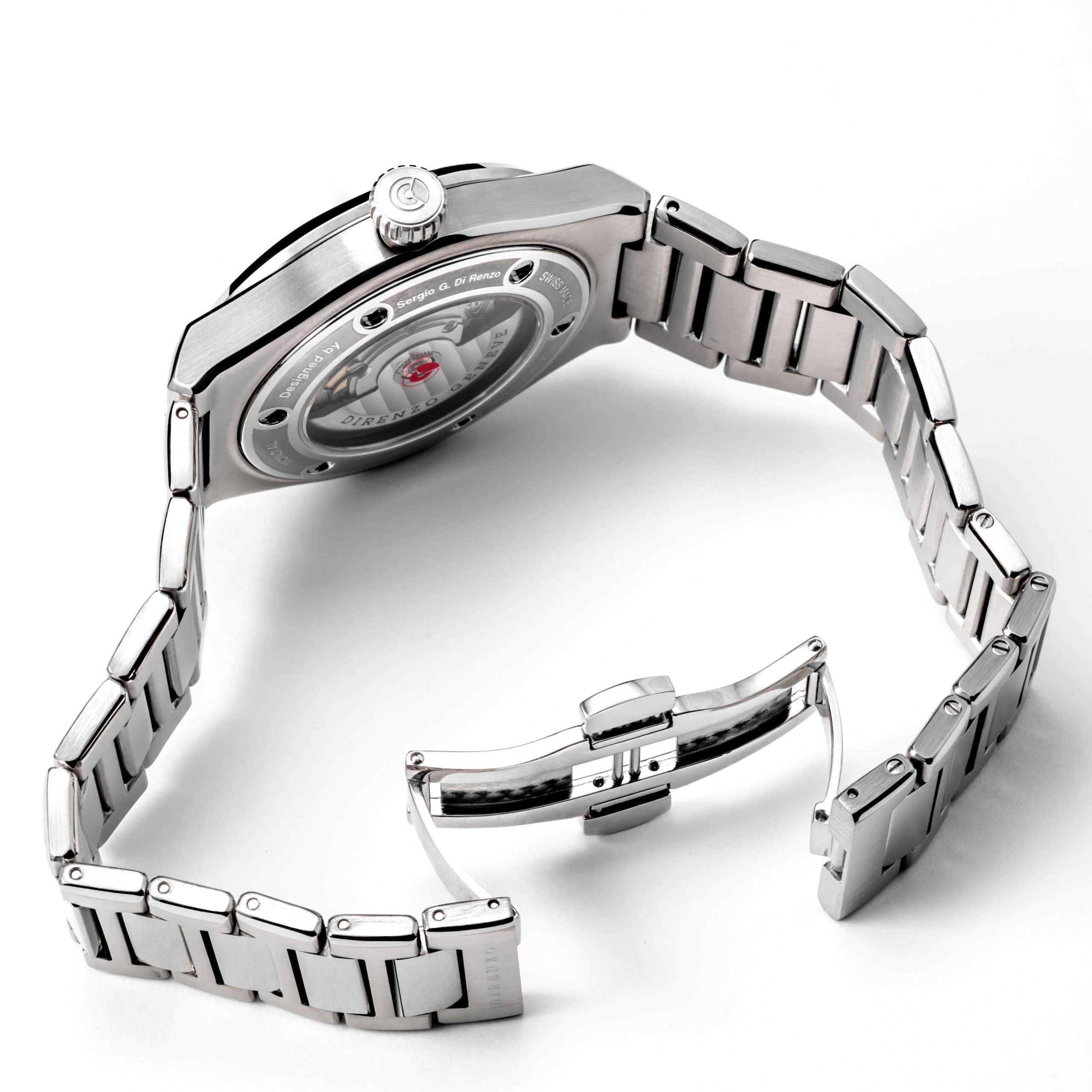 CD】Heroz / Milestone クリスチャン・メタル L CD】Heroz / Milestone