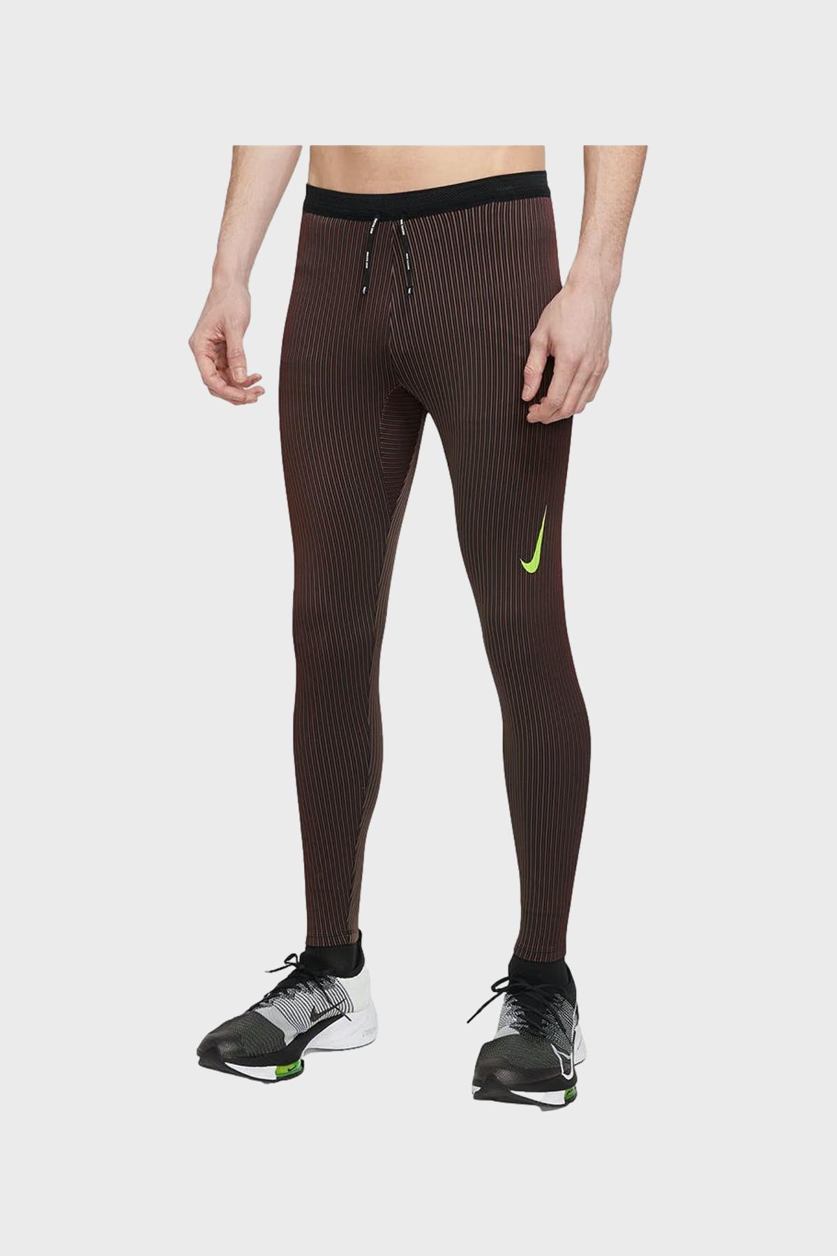 NIKE - DRI-FIT ADV AEROSWIFT RACING TIGHT - DISTANCE STORE - GLOBAL