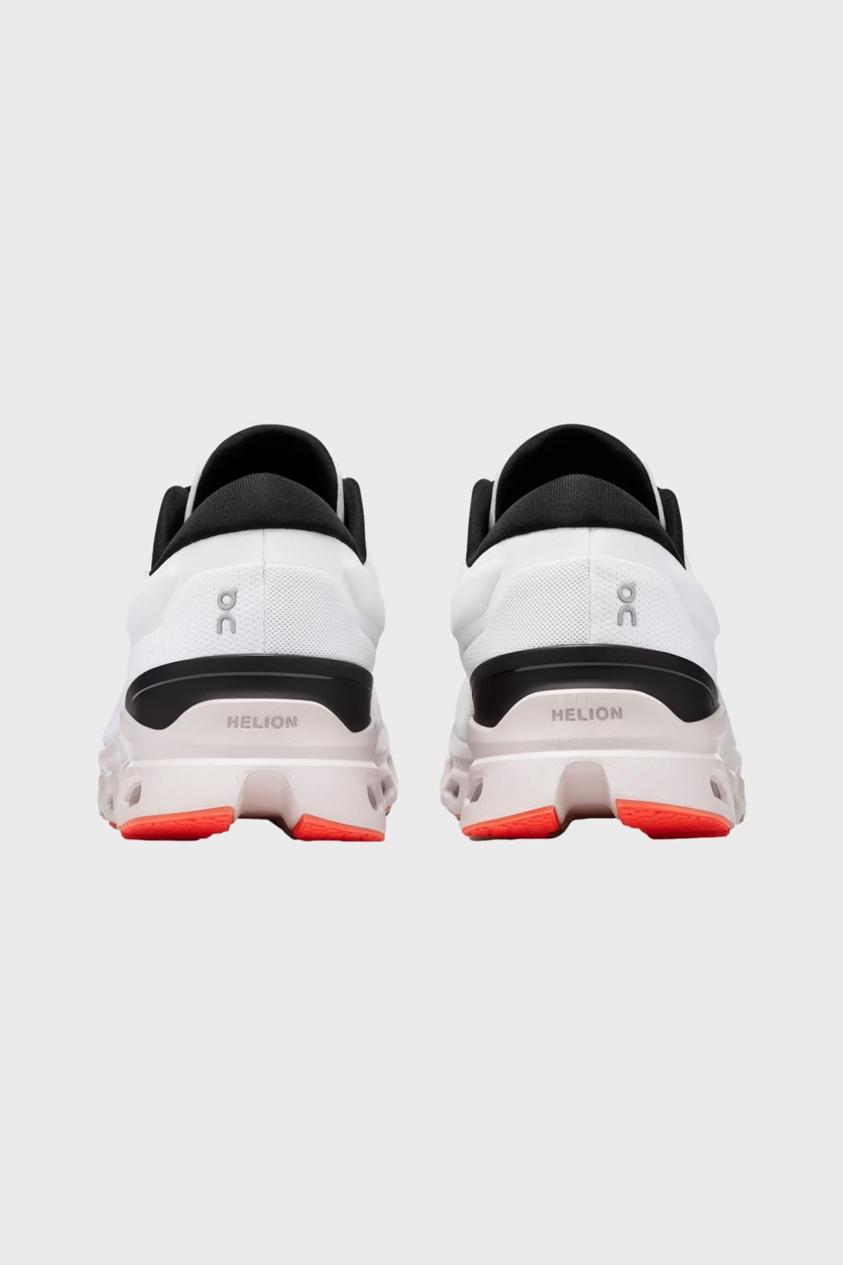 ON - CLOUDSTRATUS 3 - DISTANCE STORE - GLOBAL