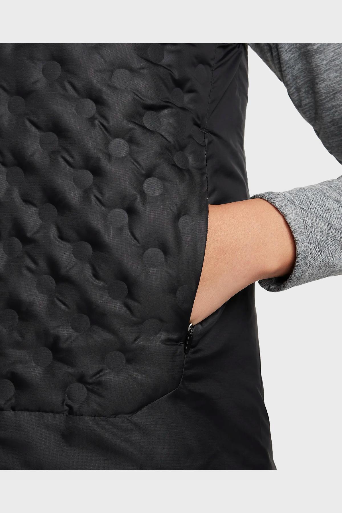 Nike W - Therma-FIT ADV REPEL エアロロフト - DISTANCE STORE - GLOBAL