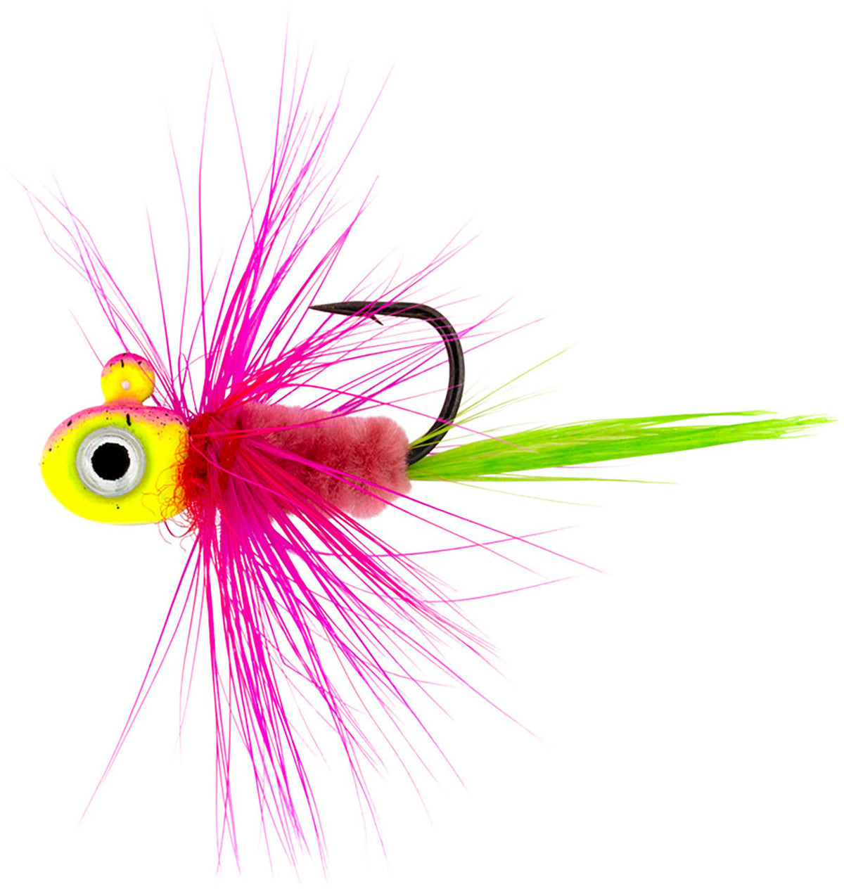 41355742969944_1200x1264.jpg?v