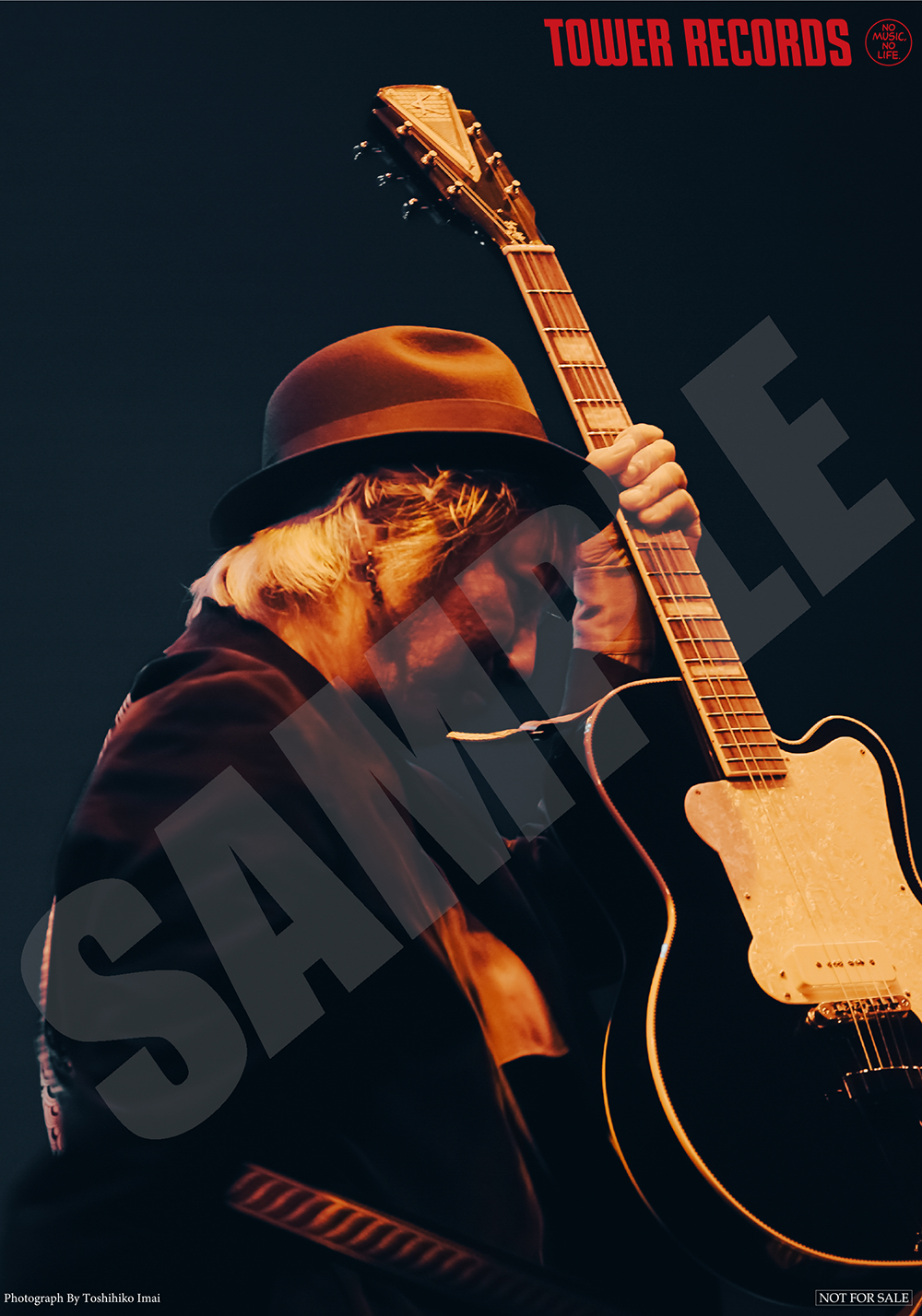 村越弘明 TOUR 2025 「庭師のシャッフル」2枚組LIVE CD12/17(水