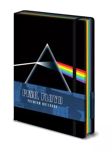 オール・シングス・マスト・パス(紙ジャケット SHM-CD)/GEORGE