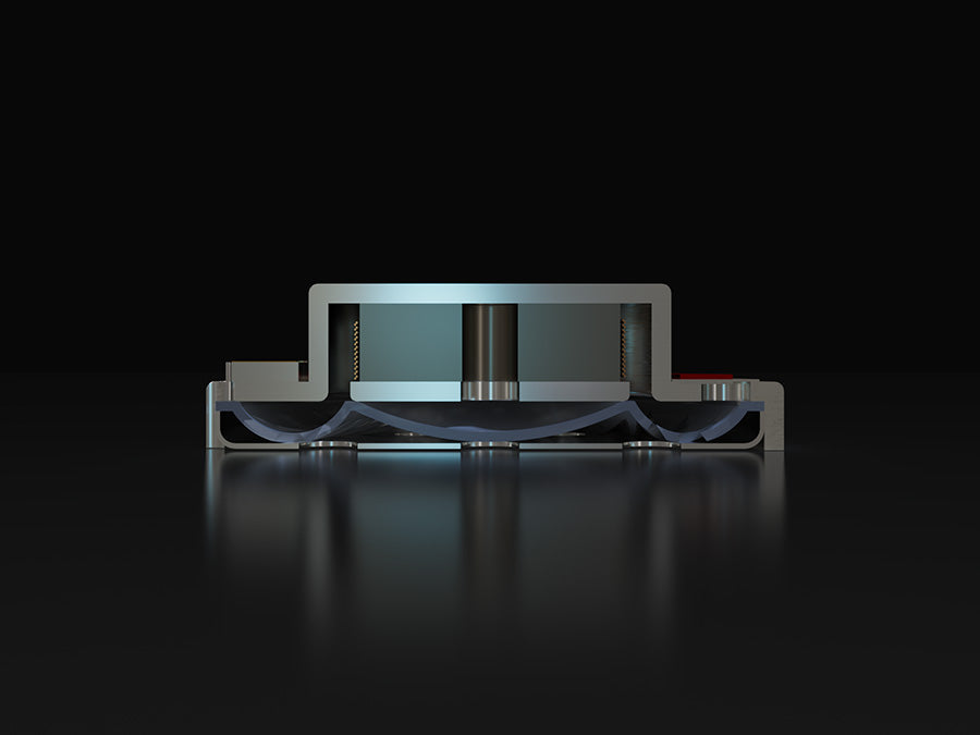 PERPETUA | DITA Audio Japan