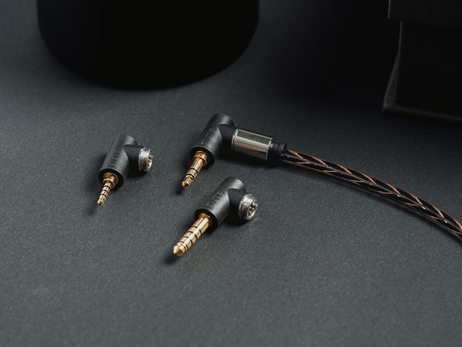 PERPETUA | DITA Audio Japan