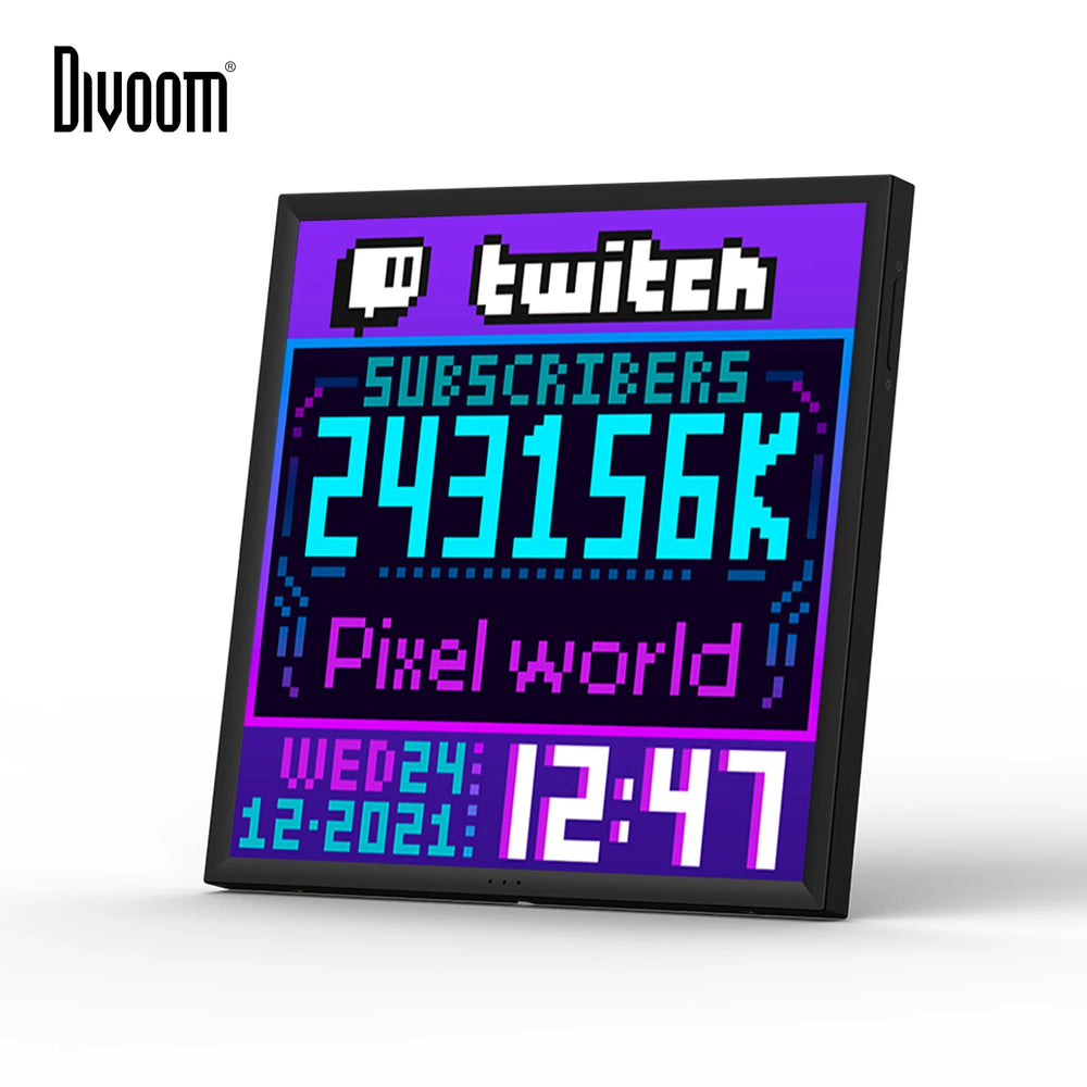 1_1000x.webp?v=1772180217