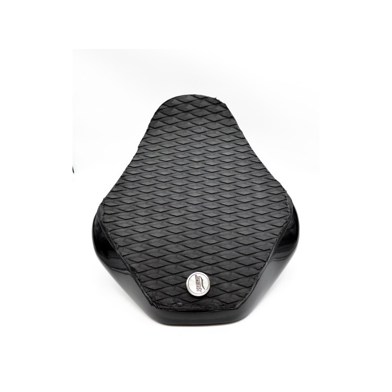 Stunt Fuel Tank Benzintank Petrol Kawasaki ZX-6R 636 (2009-2022)