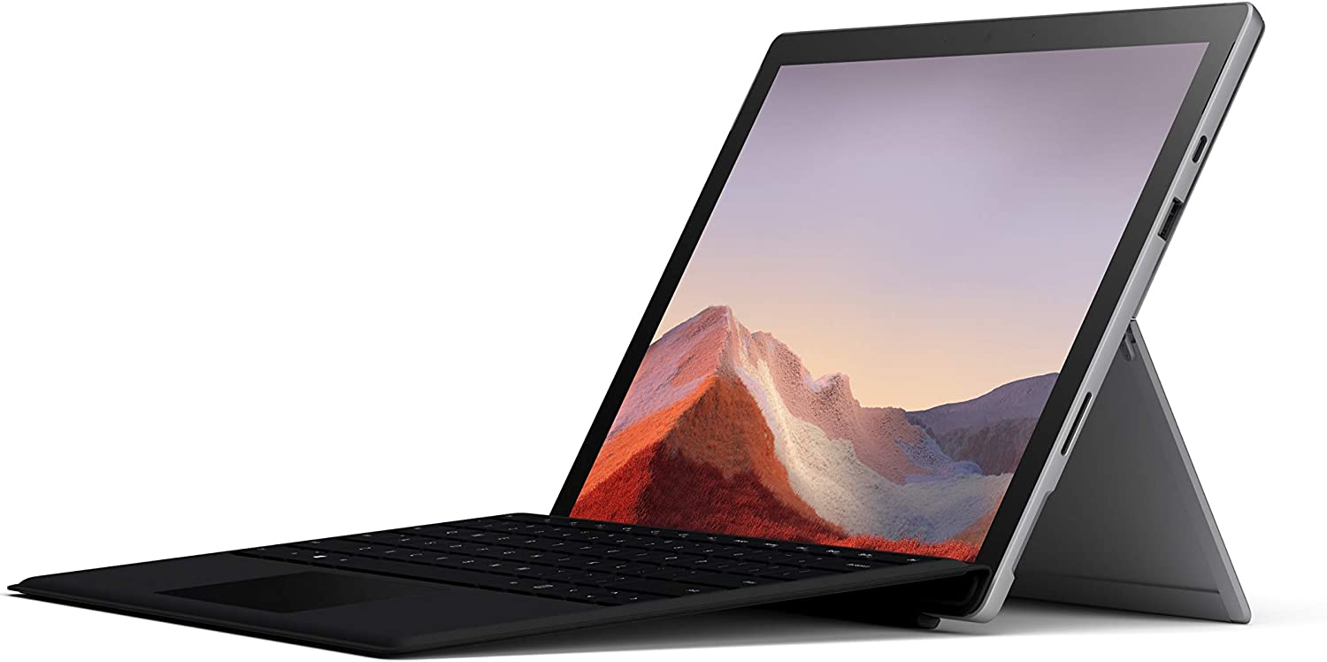 surface Laptop3 第10世代Corei5 8GB 256GB 【公式通販】