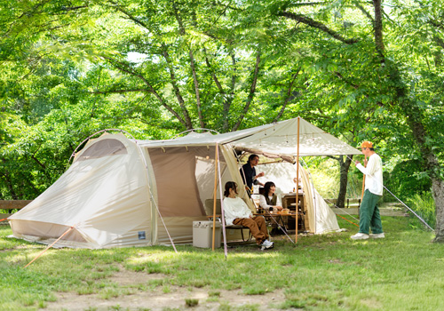 DOD STORE | DOD（ディーオーディー）公式オンラインストア