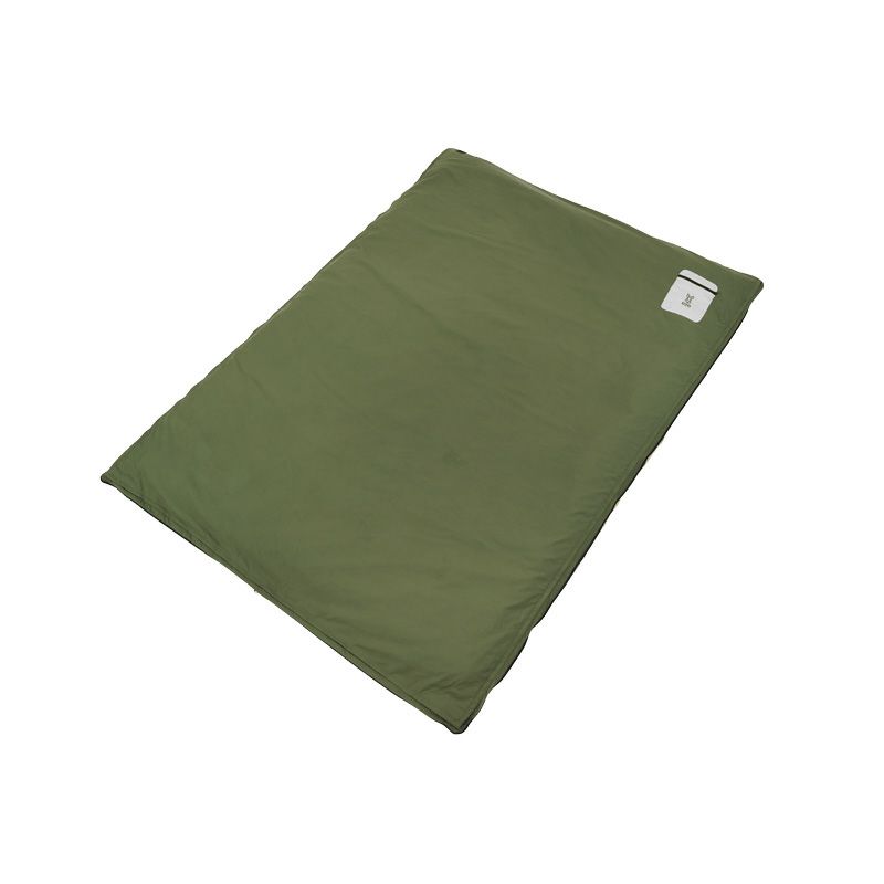 アウトレット品】ジャケシュラ2M | DOD STORE （ディーオーディー公式