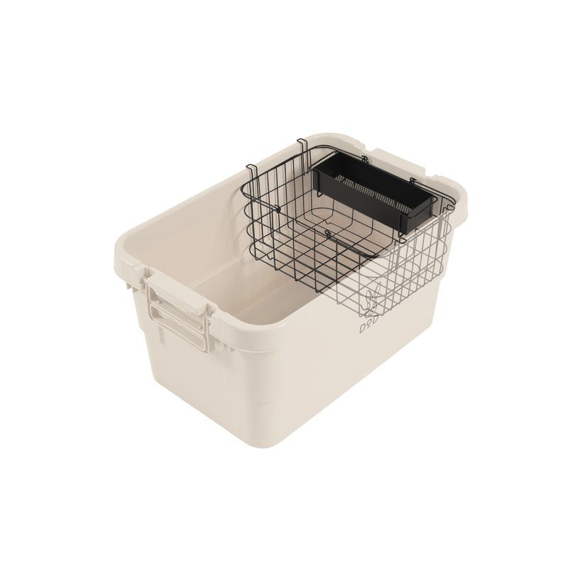 ショッキノヤーツ | DOD STORE （ディーオーディー公式オンラインストア）