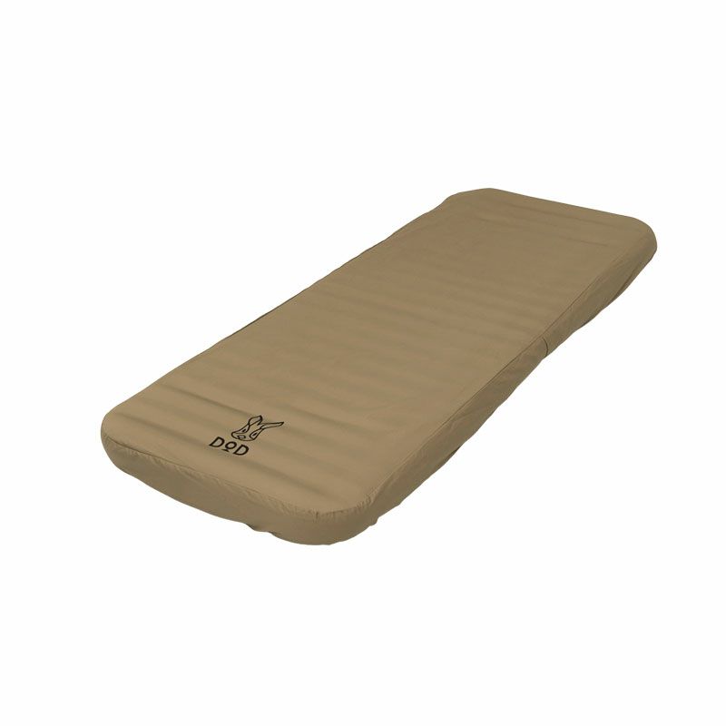 アウトレット品】シャダンダン | DOD STORE （ディーオーディー公式