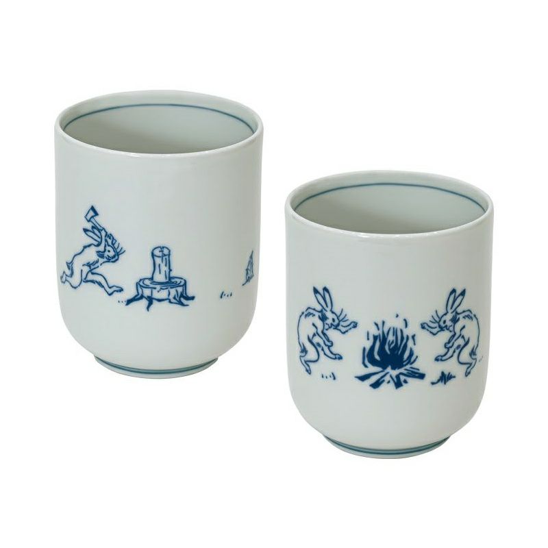 放浪ソロリマグ | DOD STORE （ディーオーディー公式オンラインストア）