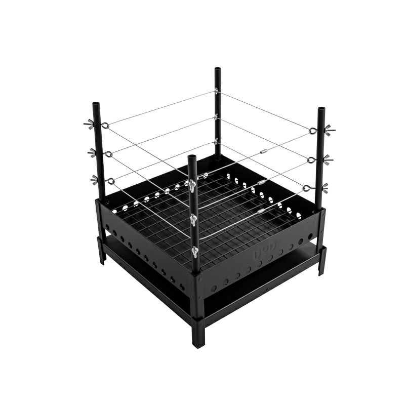 いつかのハンモック | DOD STORE （ディーオーディー公式オンライン