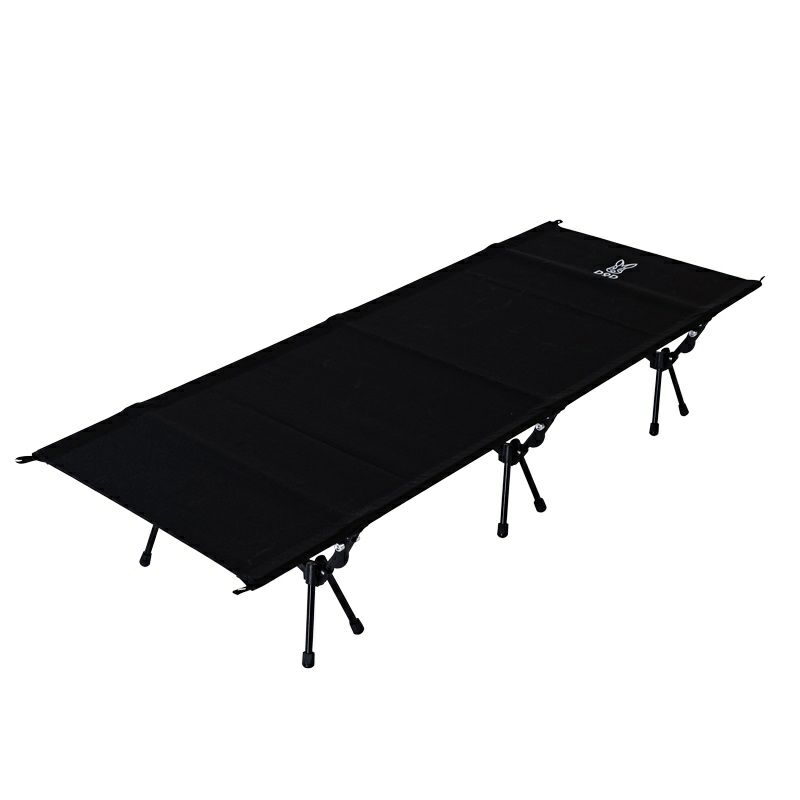 ソトネノキワミエアーS | DOD STORE （ディーオーディー公式オンライン