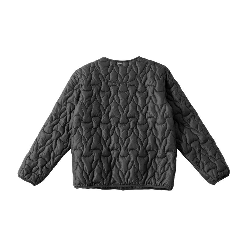 000000000811-02-l.jpg?t=