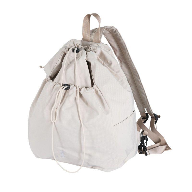 バッグ | DOD STORE（ディーオーディー公式オンラインストア）