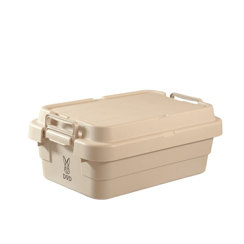 000000000837-01-m.jpg?t=